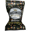 Stonelodge  Nut & Seed Granola Snackball