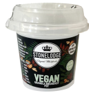 Stonelodge Vegan Granola Breakfast Pot