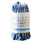 Stupa Karma Rope Incense (Bundle)