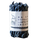 Stupa Na Swa Rope Incense (Bundle)