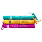Stupa Shanti Dhoop (bundle of all 3 morning, day, evening)