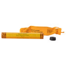 Stupa Shanti Dhoop Day Time