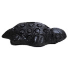 Stupa Tortoise Incense Holder
