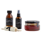 Sugar Co Sugaring Waxing Kit