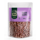 Truefood Sugar Beans