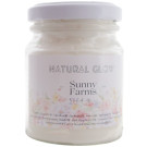Sunny Farms Natural Glow Tallow Cream