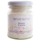 Sunny Farms Repair Butter Tallow Cream