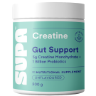 Supa Creatine Gut - Probiotic
