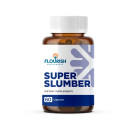 Flourish Super-Slumber