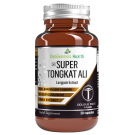 Neogenesis Health Super Tongkat Ali (Testosterone & Performance Booster)
