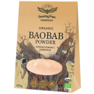 Superfoods Organic Baobab Powder