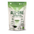 ISWARI All-In-One Supergreens