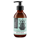 SuperNaturals Green Wash