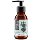 SuperNaturals Personal Lubricant