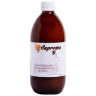 Supremo Liposomal Collagen, Hyaluronic Acid & Vitamin C