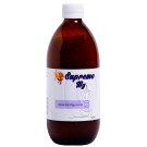 Supremo Liposomal Magnesium