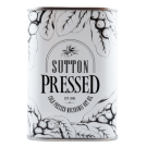 Sutton Cold Pressed Macadamia Nut Oil