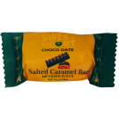 Sweet Heart Heavenly Bar - Salted Caramel