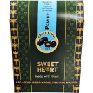 Sweet Heart Choco Dates filled with Peanut Butter