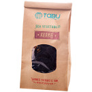Tabu Arame Organic