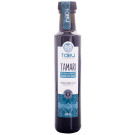 Tabu Foods Organic Tamari 9 Months Aged Cedar Kegs