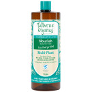 Talborne Nourish Liquid Organic Plant Food Multi-Plant 1L