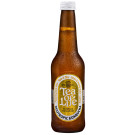 Tea of Life Honeybush Sceletium