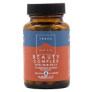 Terranova Beauty Complex