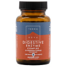 Terranova Digestive Enzyme Complex