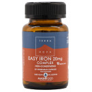 Terranova Easy Iron Complex