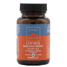 Terranova Living Multinutrient Complex