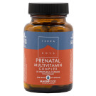 Terranova Prenatal Multivitamin Complex