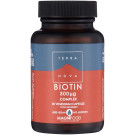 Terranova Biotin Complex