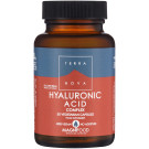 Terranova Hyaluronic Acid Complex