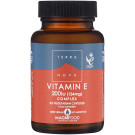 Terranova Vitamin E Complex