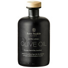Terre Paisible Aromatique Extra Virgin Olive Oil