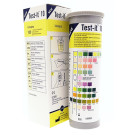 Test-it 10™ Urine Test Strip