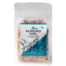 The Almond Girl Premium Raw Almonds 200g