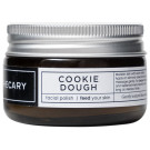 The Apothecary Cookie Dough Facial Polish