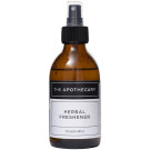 The Apothecary Herbal Air Freshener Ocean Mist