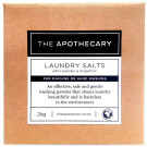 The Apothecary Laundry Powder with Lavender & Grapefruit, 2kg