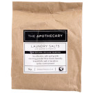 The Apothecary Laundry Powder with Lavender & Grapefruit, 1kg