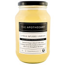 The Apothecary Multi-Purpose Citrus Infused Vinegar Cleaner