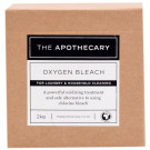 The Apothecary Oxygen Bleach, 2kg