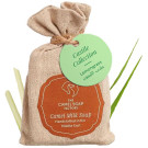 The Camel Soap Factory Lemongrass Castile Soap