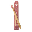 The Earth Brush - Child Soft Bristle