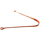 The Great Living Co Ayurvedic Copper Tongue Cleaner