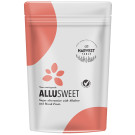 The Harvest Table AlluSweet 