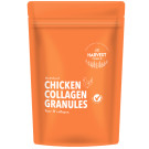 The Harvest Table Chicken Collagen 