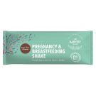 The Harvest Table Pregnancy & Breastfeeding - Chocolate